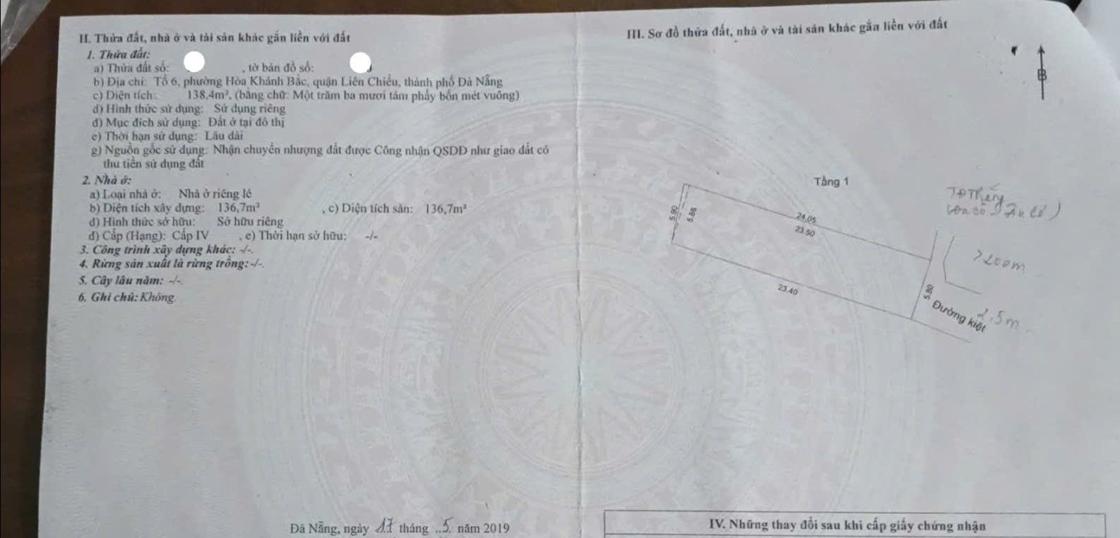 gen-h-z6921698127113_4f0e7d895e54f293bf9f6d68d928b9ec gen h z6921698127113 4f0e7d895e54f293bf9f6d68d928b9ec rotated