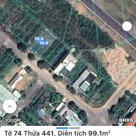 BÁN ĐẤT HÒA LIÊN 5 ( GẦN NGUYỄN TẤT THÀNH ), ĐÀ NẴNG – DIỆN TÍCH 100M² NGANG 5M, ĐƯỜNG 7,5M - SÁT KHU CÔNG NGHỆ CAO gen h z6950408509419 1c0afce0079804db5f6a1e458759277f