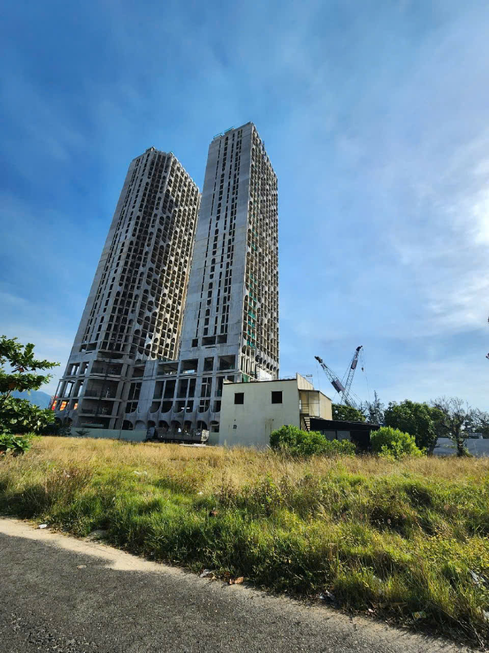 gen-h-z6953555645439_c25dc313cfe13d925588902a87e80be3 gen h z6953555645439 c25dc313cfe13d925588902a87e80be3