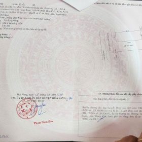 gen h z7025052914202 06a102cb0faf6b71e1316671a80947d2