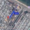 BÁN ĐẤT TRẦN MINH TÔNG, LIÊN CHIỂU, ĐÀ NẴNG – DIỆN TÍCH 105M² NGANG 5M, ĐƯỜNG 7,5M - TRỤC THÔNG BIỂN gen h z7079339058378 be5d52012245786b518c23f185a20cd9