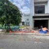 BÁN ĐẤT TRẦN MINH TÔNG, LIÊN CHIỂU, ĐÀ NẴNG – DIỆN TÍCH 105M² NGANG 5M, ĐƯỜNG 7,5M - TRỤC THÔNG BIỂN gen h z7079339077816 25cb68b462a04bfbc8387f5f9c7755a9