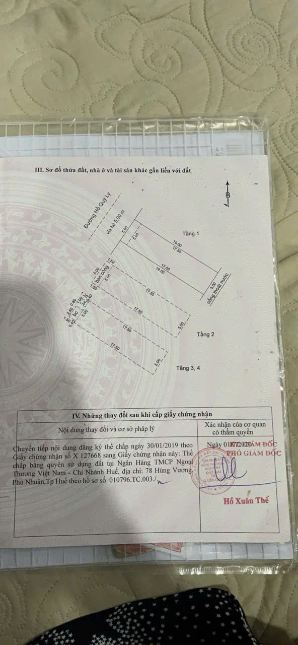 gen-n-z6882711766721_68f28400fb2cccaec578db9a82881867 gen n z6882711766721 68f28400fb2cccaec578db9a82881867