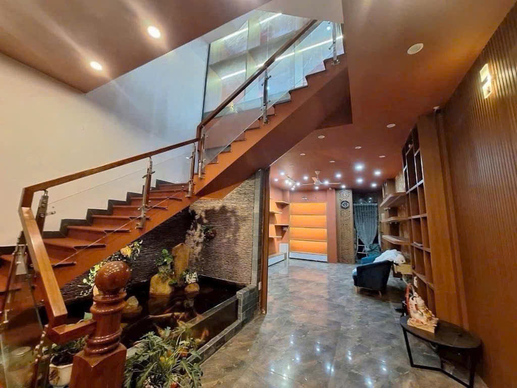 gen-n-z6882803149661_d28b391b35be216b3e10ae787e7e990f gen n z6882803149661 d28b391b35be216b3e10ae787e7e990f