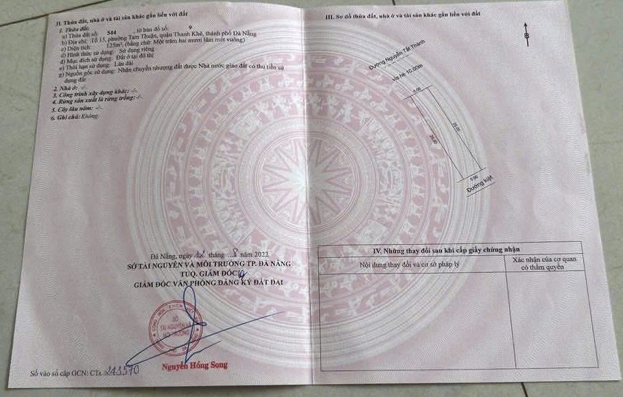 gen-n-z6905449158767_42cd729afee1dc7461e43434a7b992de gen n z6905449158767 42cd729afee1dc7461e43434a7b992de