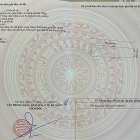 gen n z6912382810712 2ea4bdcc5afc8bef0ef157784d5a5596