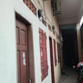 BÁN DẴY TRỌ MÊ ĐÚC TÔN ĐỨC THẮNG, LIÊN CHIỂU, ĐÀ NẴNG – DIỆN TÍCH 140M² NGANG 6M, ĐƯỜNG 4M - GẦN ĐH BÁCH KHOA gen n z6921698836427 c19cc4678975664997218122e6af1bc3