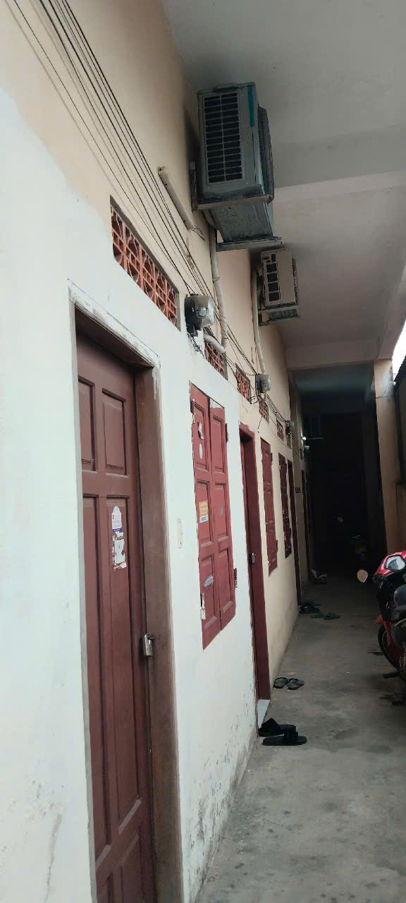 gen-n-z6921698836427_c19cc4678975664997218122e6af1bc3 gen n z6921698836427 c19cc4678975664997218122e6af1bc3