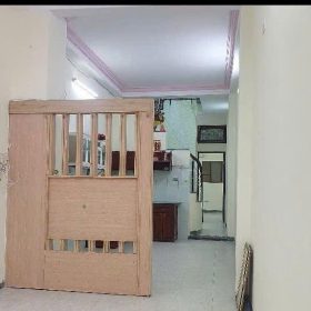 BÁN NHÀ 2 TẦNG KIỆT Ô TÔ NGUYỄN LƯƠNG BẰNG, LIÊN CHIỂU, ĐÀ NẴNG – DIỆN TÍCH 70M² - TRƯỚC CỔNG ĐH BÁCH KHOA 