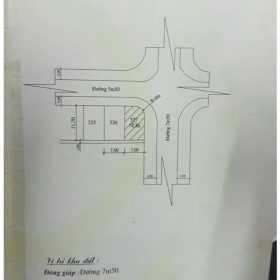 gen n z6934860279308 dbe3969fc84577f85f8a34936d5b588d