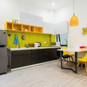 BÁN TÒA CĂN HỘ 4 TẦNG ĐƯỜNG AN NHƠN 8, SƠN TRÀ, ĐÀ NẴNG – DIỆN TÍCH 115M² NGANG 8M, ĐƯỜNG 5,5M - 33 TRIỆU/THÁNG gen n z6946819424277 f940a918746abdf61419b70e004594c6