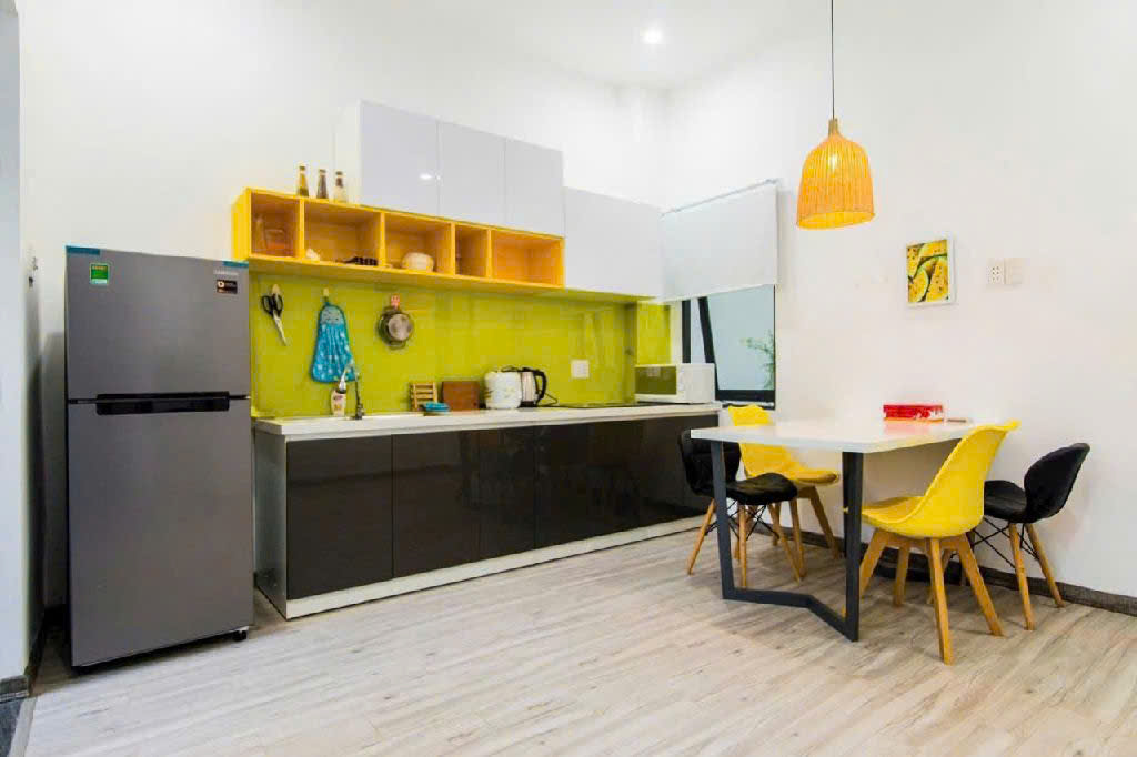 gen-n-z6946819424277_f940a918746abdf61419b70e004594c6 gen n z6946819424277 f940a918746abdf61419b70e004594c6