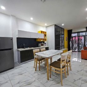 BÁN TÒA CĂN HỘ 4 TẦNG ĐƯỜNG AN NHƠN 8, SƠN TRÀ, ĐÀ NẴNG – DIỆN TÍCH 115M² NGANG 8M, ĐƯỜNG 5,5M - 33 TRIỆU/THÁNG gen n z6946819432463 c7018e80c947cdd9e12acaa8736d39d6