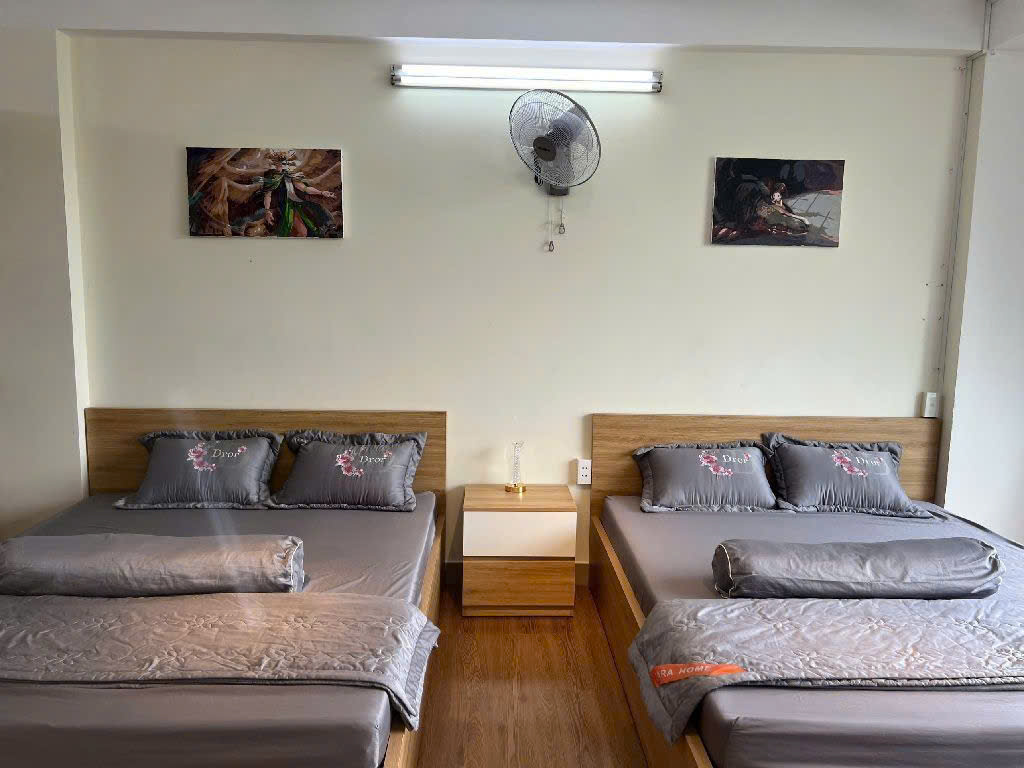 gen-n-z6946819463934_0ba1b860dc285b1522cca320086260e7 gen n z6946819463934 0ba1b860dc285b1522cca320086260e7