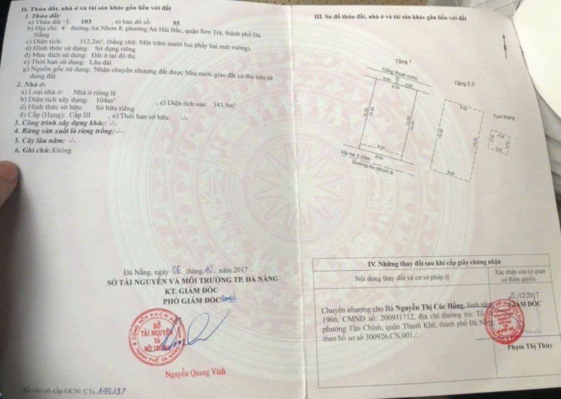 gen-n-z6946819466000_bb13a7030a9ee37c8616338b9c143f200 gen n z6946819466000 bb13a7030a9ee37c8616338b9c143f200 rotated