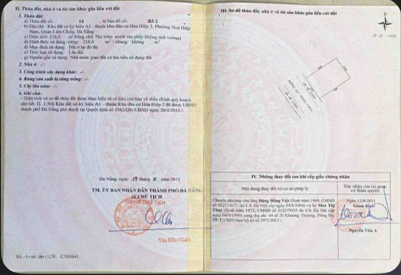 gen-n-z6951698924213_80bb8a4d0c58aec959b7c89604878df7 gen n z6951698924213 80bb8a4d0c58aec959b7c89604878df7