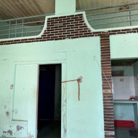 gen n z6959933074537 846a1e20a2eb78ca6a816b750ac4e49b