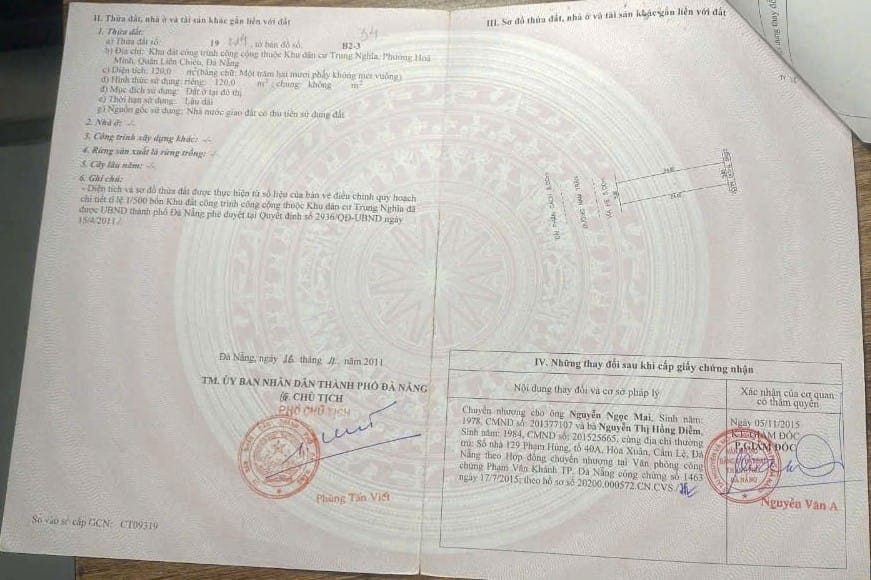 hoang thi loan