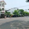 BÁN TÒA CĂN HỘ 5 TẦNG, LÔ GÓC KINH DƯƠNG VƯƠNG, LIÊN CHIỂU, ĐÀ NẴNG – DIỆN TÍCH 140M² NGANG 22M, ĐƯỜNG 15M, LỀ 6M kdv 3 1