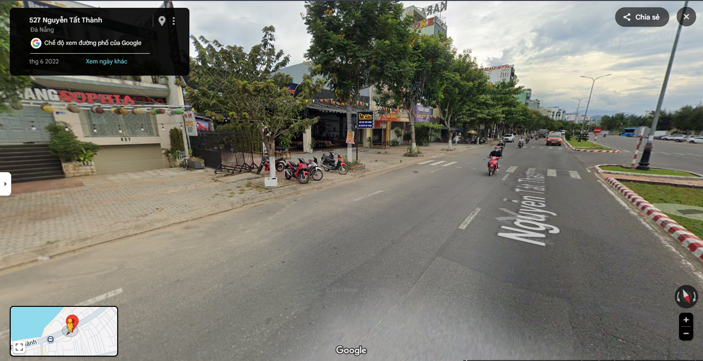 nguyen tat thanh nguyen tat thanh