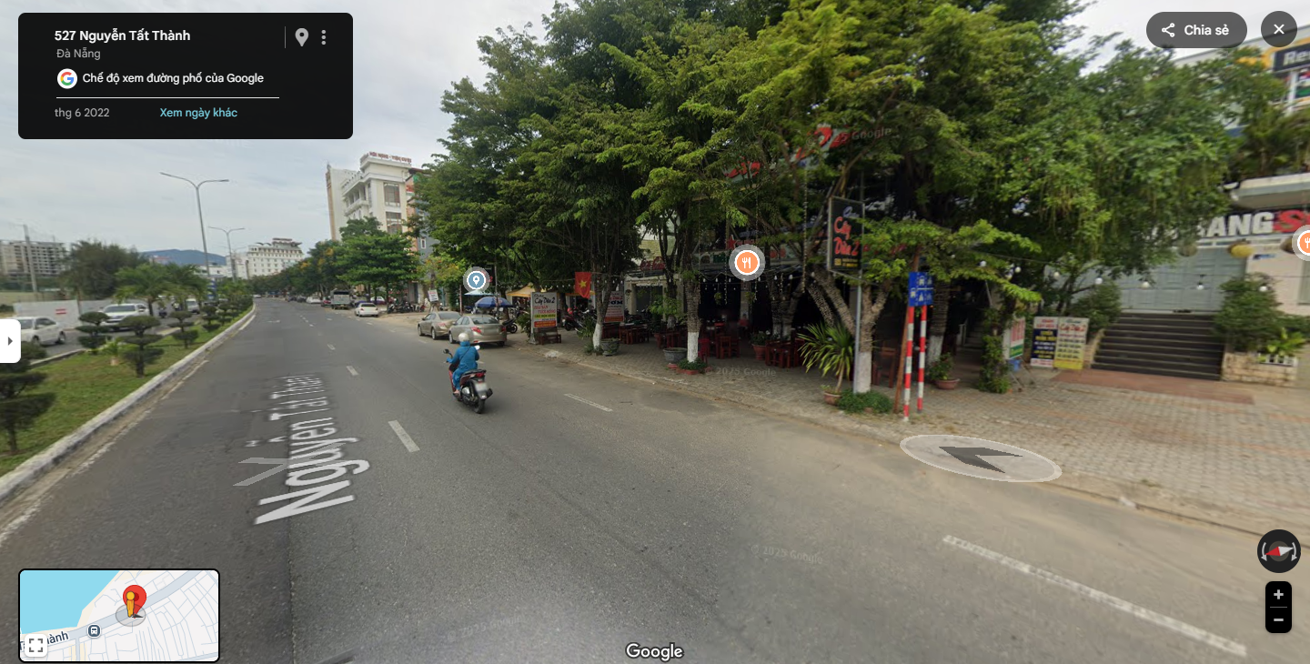 screenshot_1755163083 screenshot 1755163083