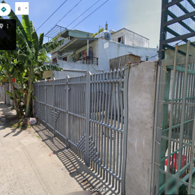 screenshot 1755225201