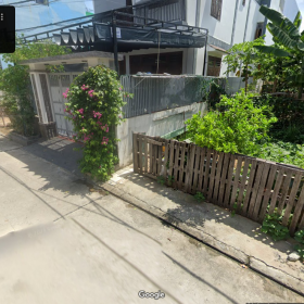 BÁN ĐẤT KIỆT Ô TÔ 831 NGUYỄN LƯƠNG BẰNG, LIÊN CHIỂU, ĐÀ NẴNG – DIỆN TÍCH 78M² NGANG 7M, ĐƯỜNG 3M, VUÔNG VỨC