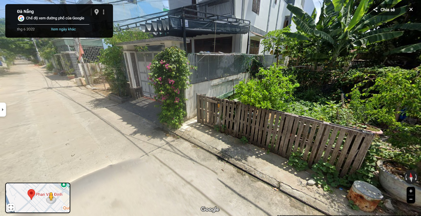 screenshot_1755271426 screenshot 1755271426