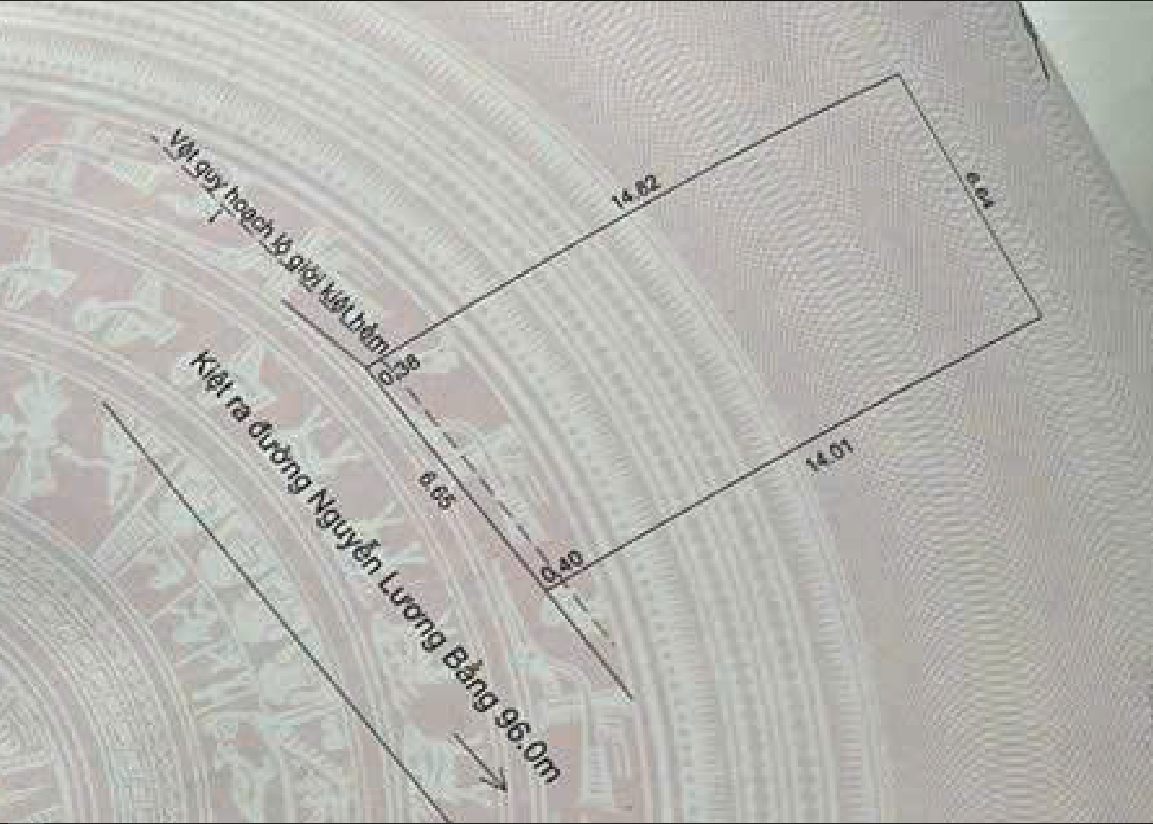 screenshot_1755271638 screenshot 1755271638