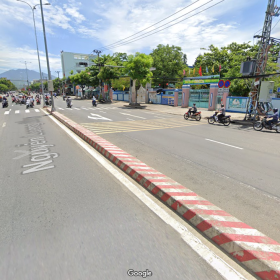 screenshot 1755569062