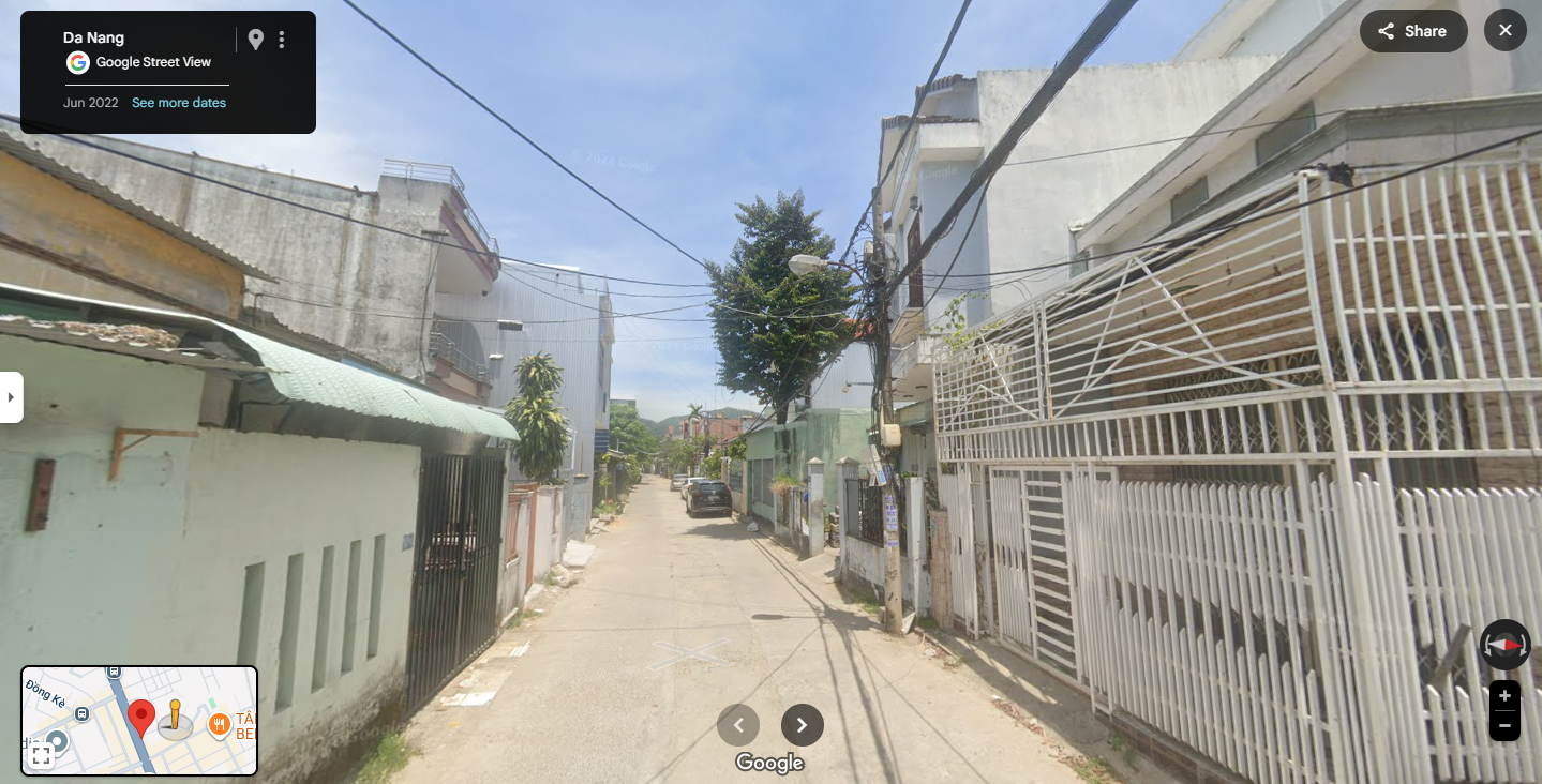 screenshot_1755572965 screenshot 1755572965