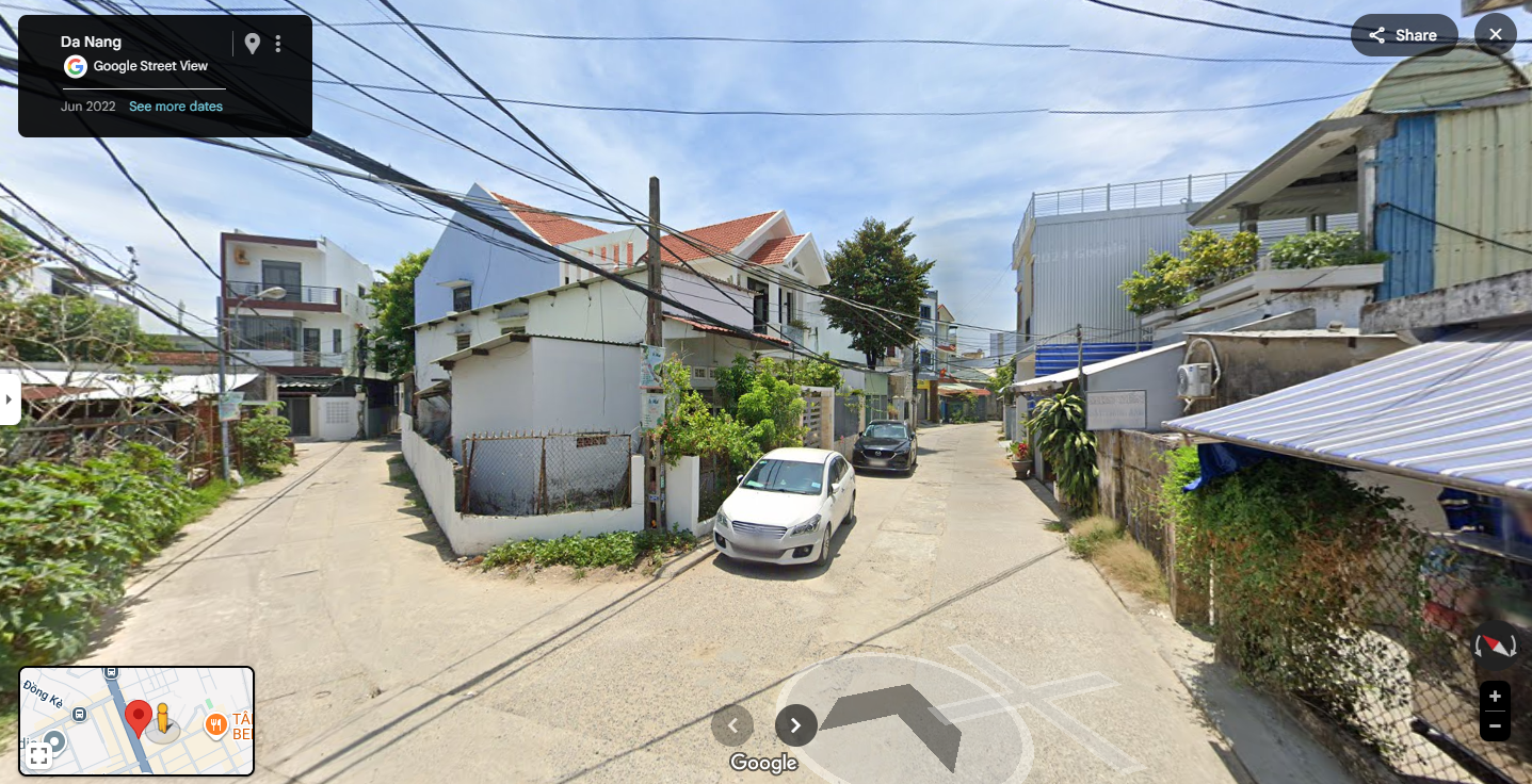 screenshot_1755573052 screenshot 1755573052