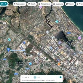 screenshot 1755595394