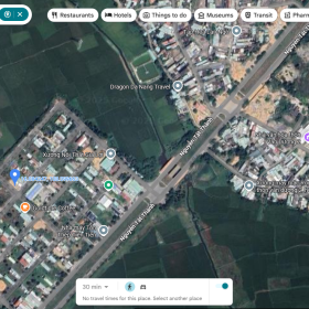 screenshot 1755595443