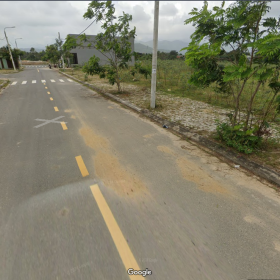 BÁN ĐẤT HÒA LIÊN 5 ( GẦN NGUYỄN TẤT THÀNH ), ĐÀ NẴNG – DIỆN TÍCH 100M² NGANG 5M, ĐƯỜNG 7,5M - SÁT KHU CÔNG NGHỆ CAO screenshot 1756108162