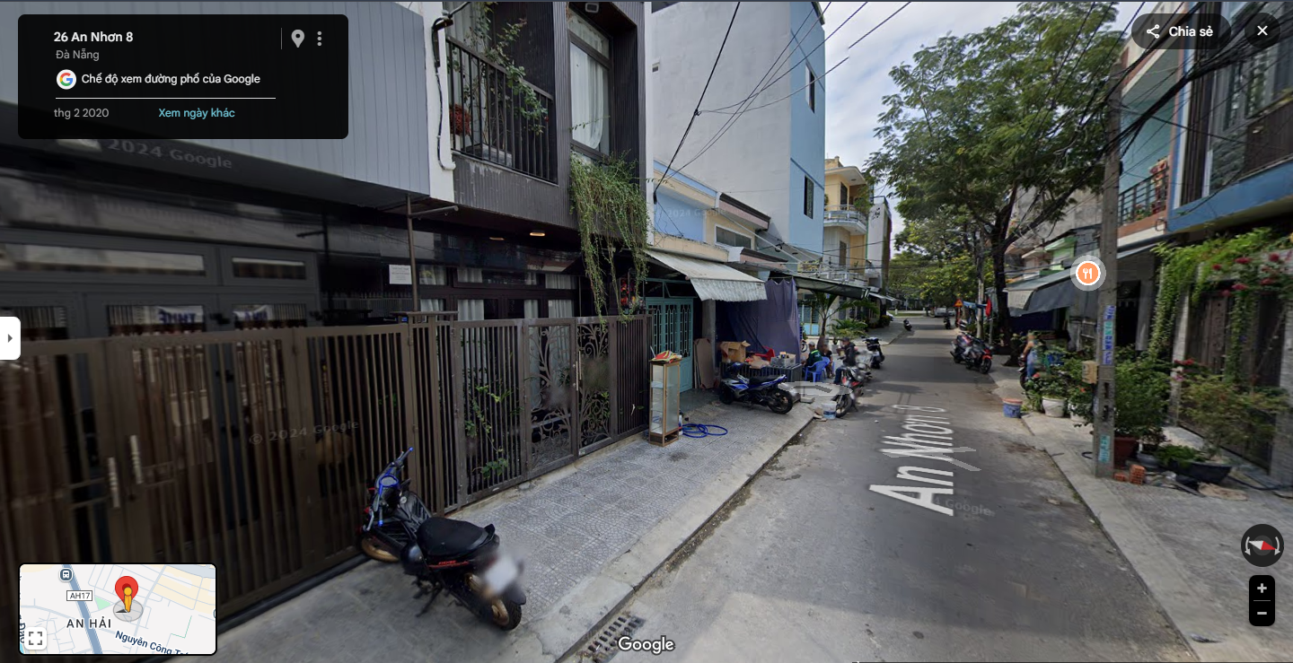 screenshot_1756199989 screenshot 1756199989