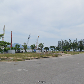 BÁN ĐẤT BIỆT THỰ XUÂN THIỀU, LIÊN CHIỂU, ĐÀ NẴNG – DIỆN TÍCH 216M² NGANG 12M, ĐƯỜNG 5,5M - VỊ TRÍ KINH DOANH BUÔN BÁN screenshot 1756309352