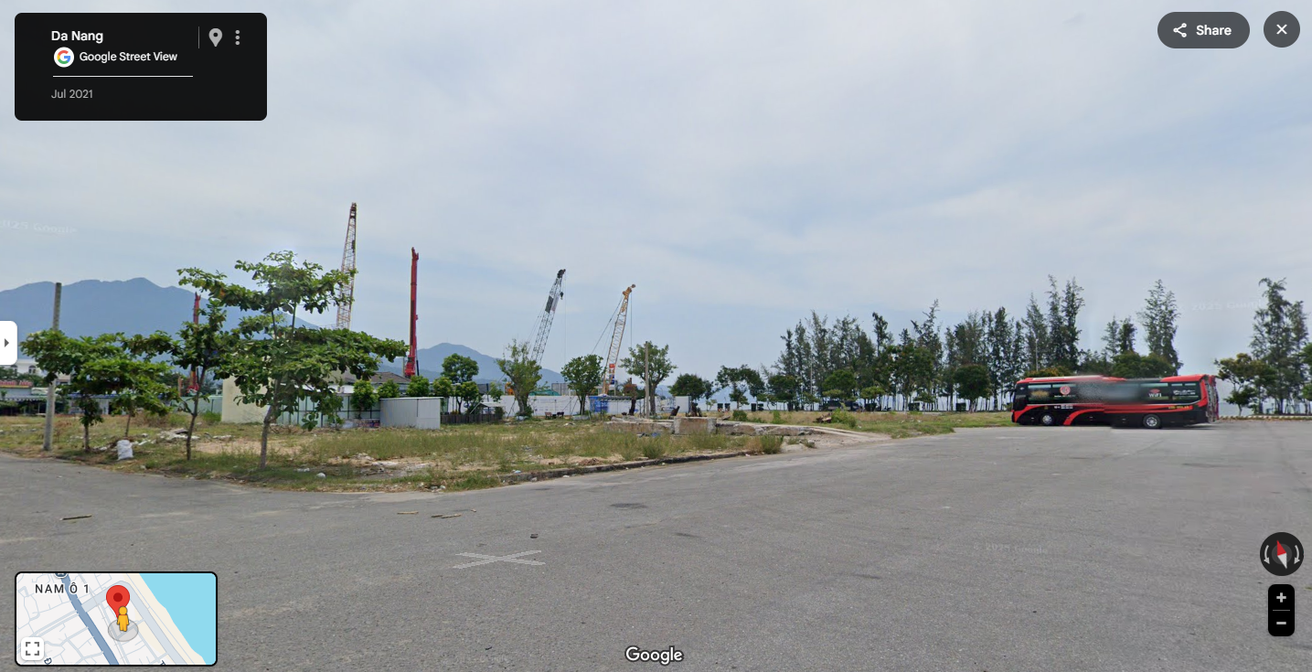 screenshot_1756309352 screenshot 1756309352