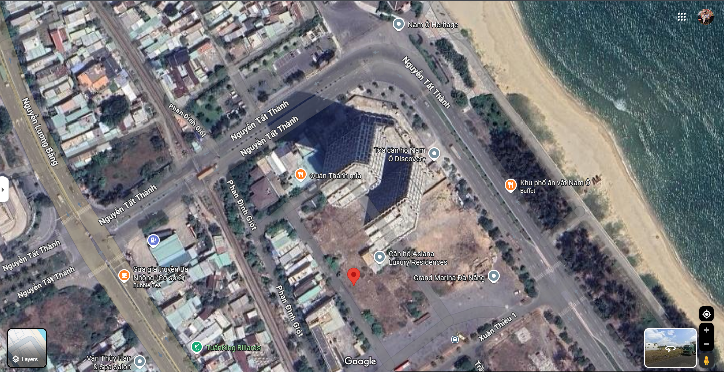 screenshot_1756309422 screenshot 1756309422