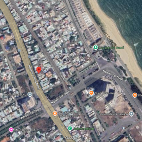 screenshot 1756523133