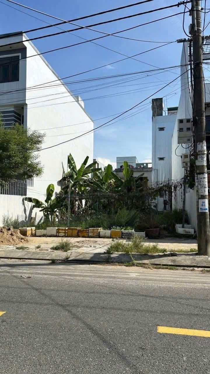 z6910862202802_935b85816613c8fd9a45fd6ae03cab84 z6910862202802 935b85816613c8fd9a45fd6ae03cab84