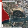 BÁN NHÀ 2 TẦNG NGÔ XUÂN THU, LIÊN CHIỂU, ĐÀ NẴNG – DIỆN TÍCH 100M² NGANG 4,2M, ĐƯỜNG 7,5M - THU NHẬP 12 TRIỆU/THÁNG Inkedscreenshot 1757676093