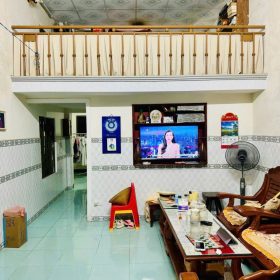 gen h z6976820057388 e2c19100c58cbbeb0b7a65b67ad65ddd