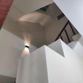 BÁN NHÀ 3 TẦNG NGÔ THÌ NHẬM, LIÊN CHIỂU, ĐÀ NẴNG – DIỆN TÍCH 70M² ĐƯỜNG 6M - KIỆT Ô TÔ QUAY ĐẦU gen h z6985960718639 eb2f4340d6f6609bfc6e2616ad610f2e