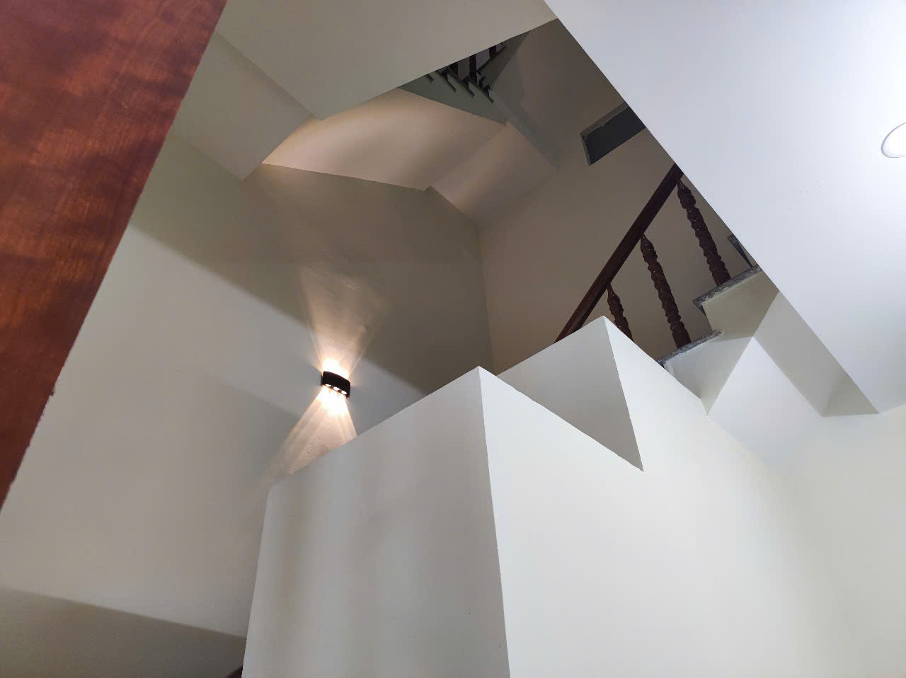 gen-h-z6985960718639_eb2f4340d6f6609bfc6e2616ad610f2e gen h z6985960718639 eb2f4340d6f6609bfc6e2616ad610f2e