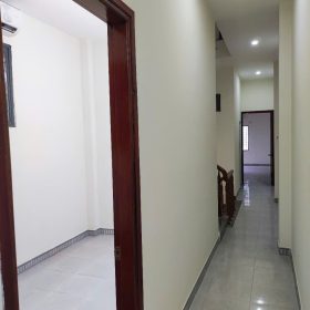 BÁN NHÀ 3 TẦNG NGÔ THÌ NHẬM, LIÊN CHIỂU, ĐÀ NẴNG – DIỆN TÍCH 70M² ĐƯỜNG 6M - KIỆT Ô TÔ QUAY ĐẦU gen h z6985960739212 af480181f94d74bf5c0f7c7f8ec6cbd4