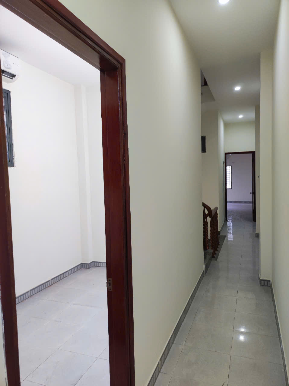 gen-h-z6985960739212_af480181f94d74bf5c0f7c7f8ec6cbd4 gen h z6985960739212 af480181f94d74bf5c0f7c7f8ec6cbd4