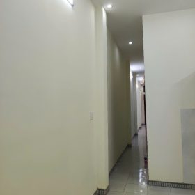 BÁN NHÀ 3 TẦNG NGÔ THÌ NHẬM, LIÊN CHIỂU, ĐÀ NẴNG – DIỆN TÍCH 70M² ĐƯỜNG 6M - KIỆT Ô TÔ QUAY ĐẦU gen h z6985960744879 c50fefda4e25ead894a4a73f21fc87cf