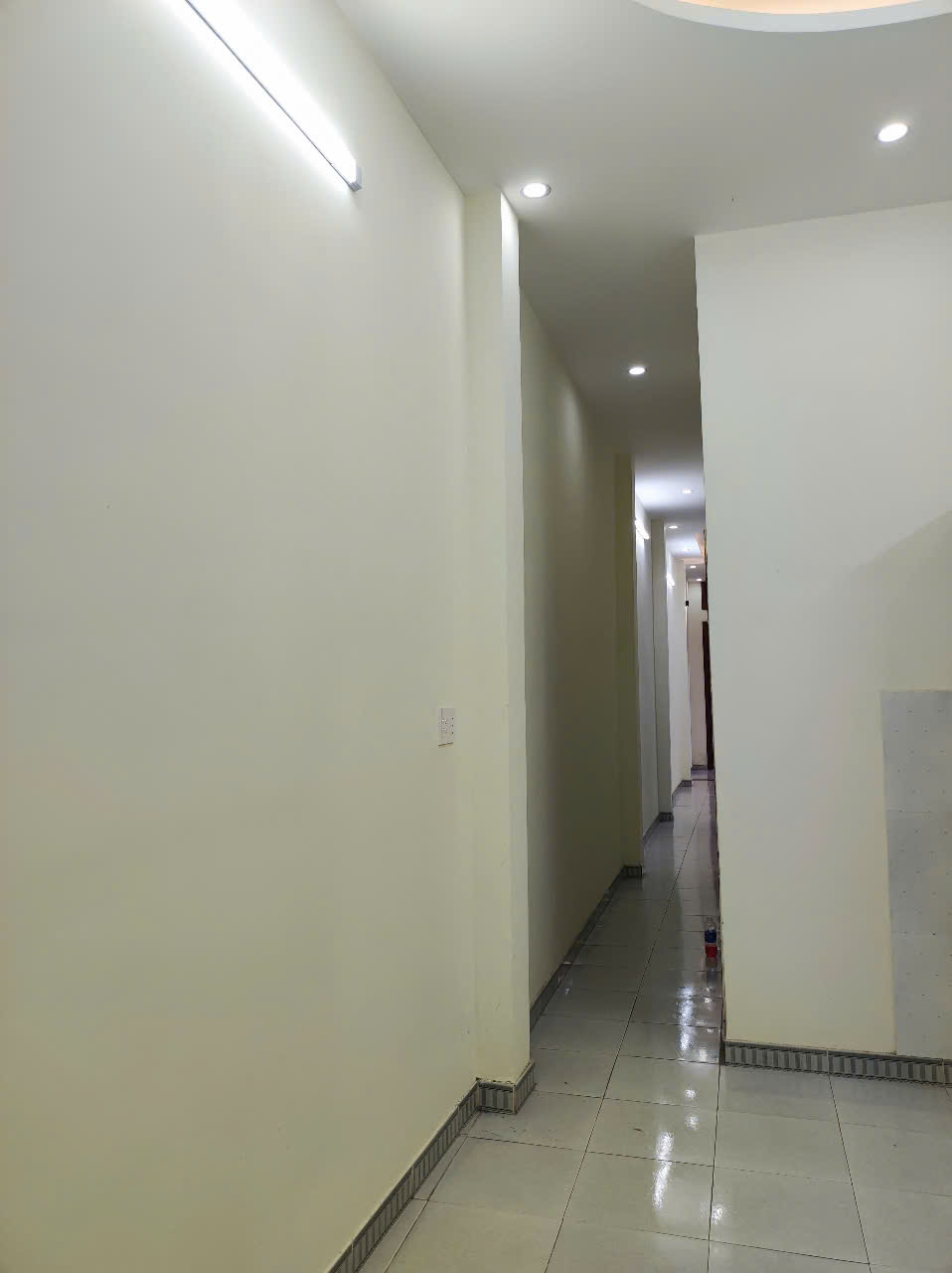 gen-h-z6985960744879_c50fefda4e25ead894a4a73f21fc87cf gen h z6985960744879 c50fefda4e25ead894a4a73f21fc87cf