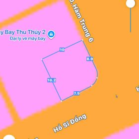 gen h z6986588558790 2f75cdf6c7ee95b8496010efb9e79b98